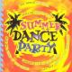 Summer Dance Party Ideas: Invites, Decorations, Food, And More
